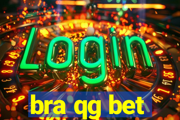 bra qg bet